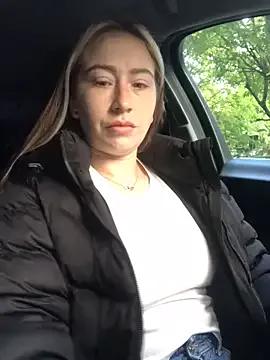 Private Reina_Cummings on StripChat