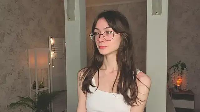 ReneeLippeatt on StripChat 