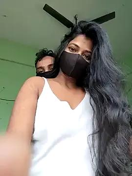 StripChat renu_143 is Private renu_143 — Licking pussy