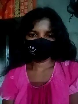 Group Renuka_GG on StripChat