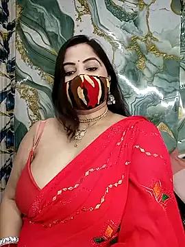 Freechat Ridhima_sony on StripChat