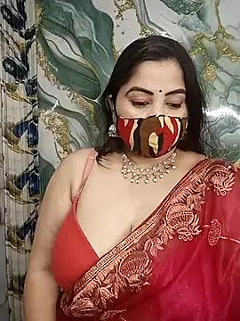 Freechat Ridhima_sony on StripChat