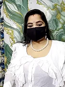 Freechat Ridhima_sony on StripChat