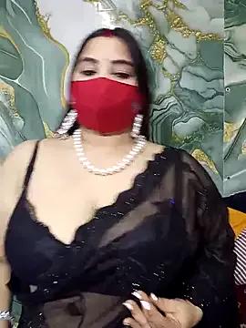 Freechat Ridhima_sony on StripChat
