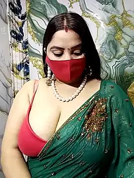 Freechat Ridhima_sony on StripChat