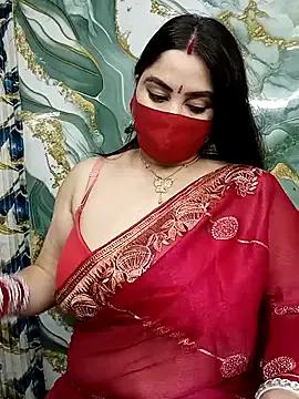 Freechat Ridhima_sony on StripChat