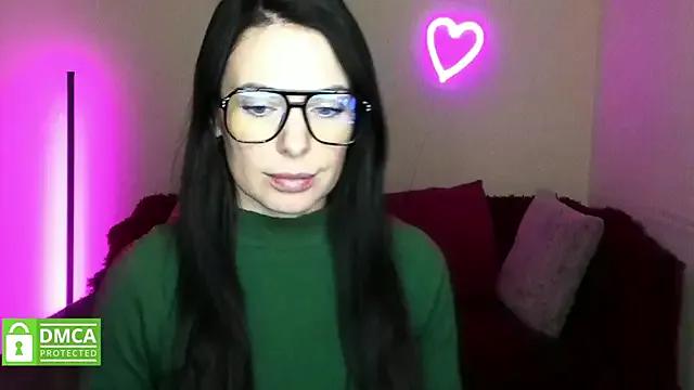 StripChat Rita_lovvylyou is Freechat Rita_lovvylyou — happy saturday)))