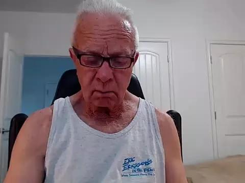 Freechat rockpoint69 on StripChat