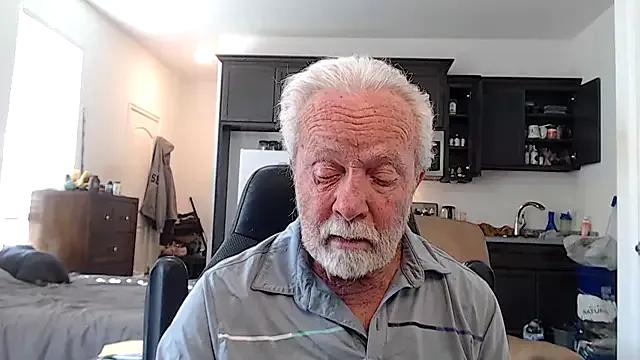 Freechat rockpoint69 on StripChat