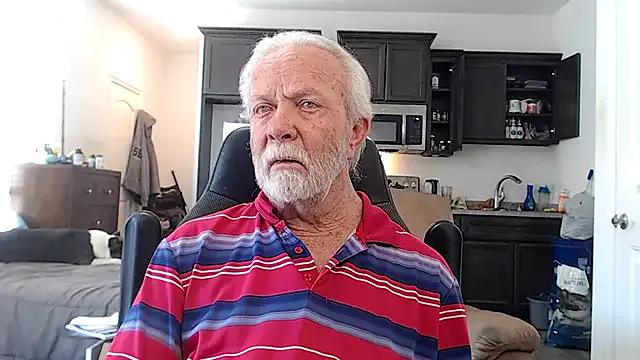 Freechat rockpoint69 on StripChat