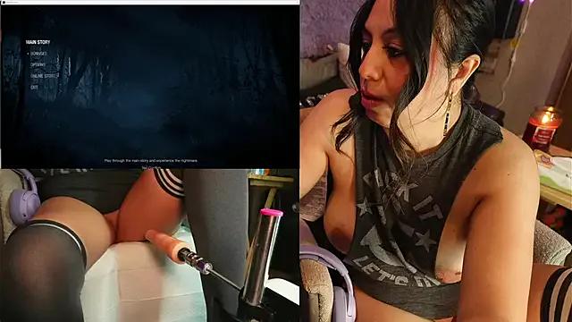 StripChat roknblaze is Freechat roknblaze — 165015 SEC CONTROL LINK