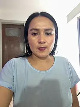 Private Rouse69_ on StripChat