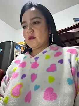 Private Rouse69_ on StripChat