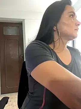 Rouse69_ — FIVE FINGERS IN THE VAGINA