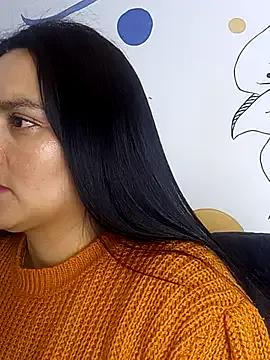 Private Rouse69_ on StripChat