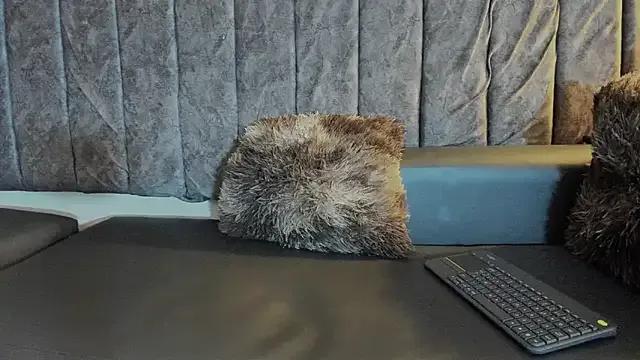 Freechat Rowan_Mills on StripChat