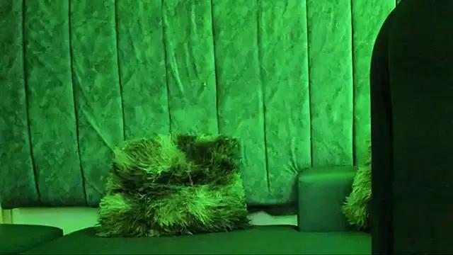 StripChat Rowan_Mills is Private Rowan_Mills — All Naked and Masturbate 3min