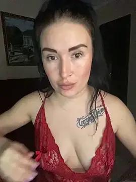 Roxana_Bell — hot bj