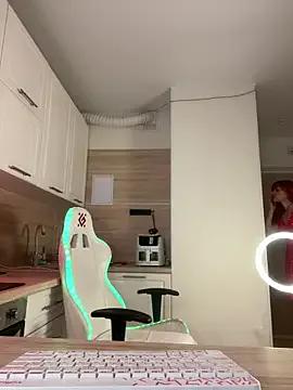 StripChat Ruby-Luv is Freechat Ruby-Luv — Squirt