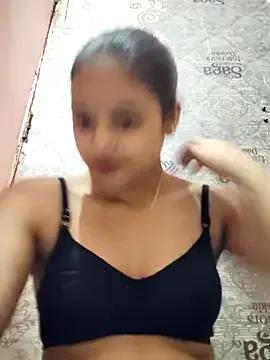 StripChat Ruchi_1 is Freechat Ruchi_1 — Freechat on StripChat