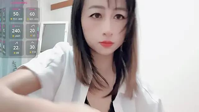 StripChat Ruru-ch is Freechat Ruru-ch — Freechat on StripChat