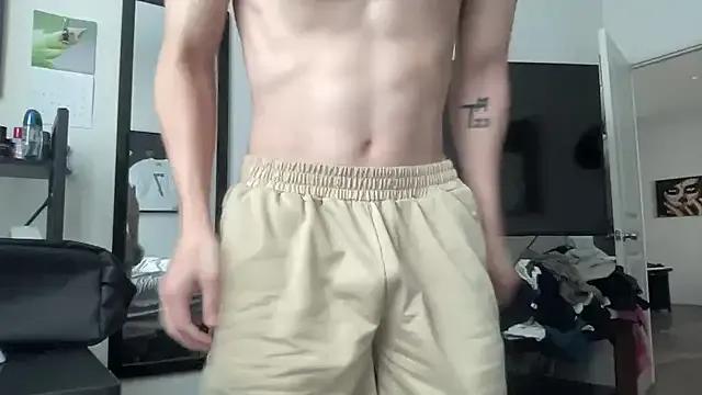 Freechat ryan_28747 on StripChat