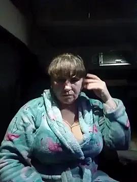 StripChat Ryslana0070 is Freechat Ryslana0070 — Birthday gift