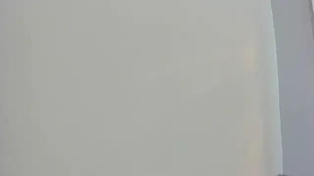 Freechat Saammy_17 on StripChat