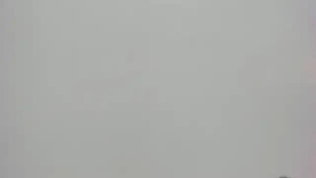 Freechat Saammy_17 on StripChat