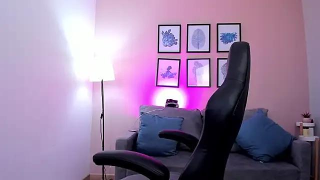 Freechat Sabrina_Sabrock_ on StripChat