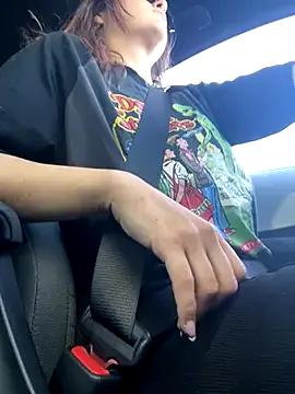 Freechat SafeinouterSpace on StripChat