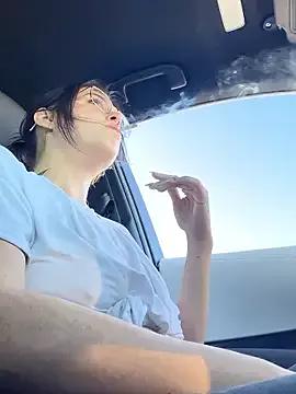 Freechat SafeinouterSpace on StripChat