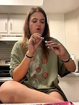 StripChat SafeinouterSpace is Freechat SafeinouterSpace — flash pussy