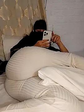 StripChat Samaarsexy23 is Private Samaarsexy23 — Private on StripChat