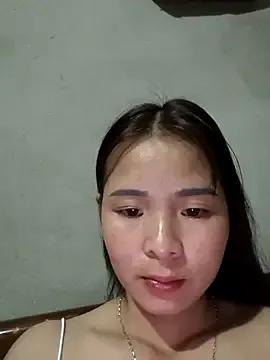StripChat Samdangg is Freechat Samdangg — Freechat on StripChat