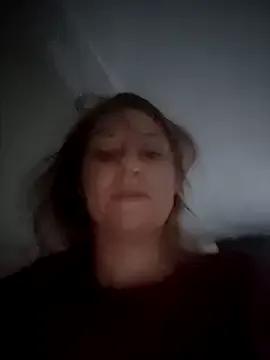 Freechat SandyCassie on StripChat