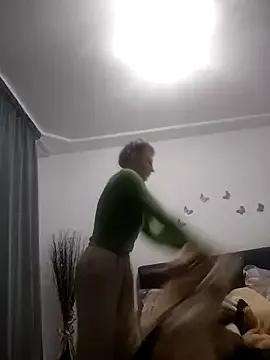 Freechat SandyCassie on StripChat