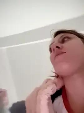 Freechat SandyCassie on StripChat