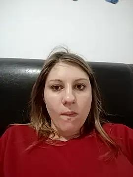 Freechat SandyCassie on StripChat