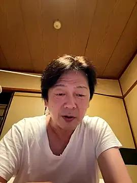 Freechat SaneService9 on StripChat