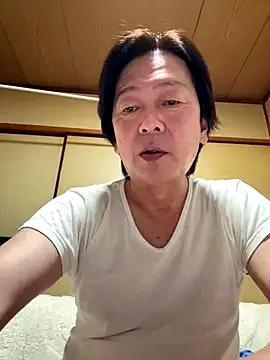 Freechat SaneService9 on StripChat