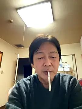 Freechat SaneService9 on StripChat