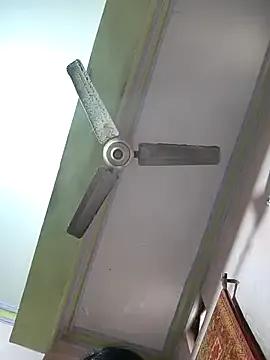 StripChat sanu_07 is Freechat sanu_07 — Freechat on StripChat