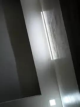 Freechat sanu_07 on StripChat