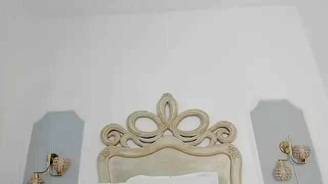 Sara__Williams on StripChat 