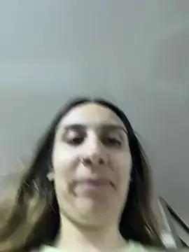 StripChat sarah_honey__ is Freechat sarah_honey__ — Fuck my ass (pug)