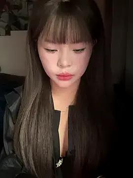 StripChat SarahBeii is Group SarahBeii — happy day