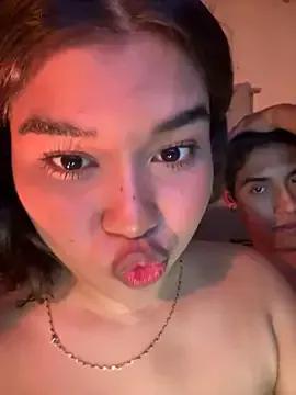 Freechat Sarita_king on StripChat