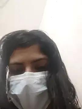 Freechat sassyy_poonam on StripChat