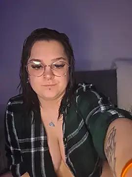 StripChat Saucy-Serenity is Freechat Saucy-Serenity — Free the tits